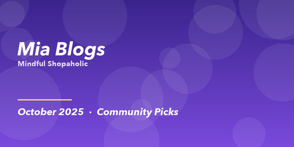 October 2025: boots, a ping pong table, and a comic omnibus
